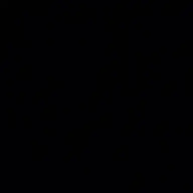 Profile image of 父さん