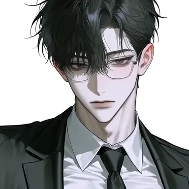Profile image of 鷹村 祐希