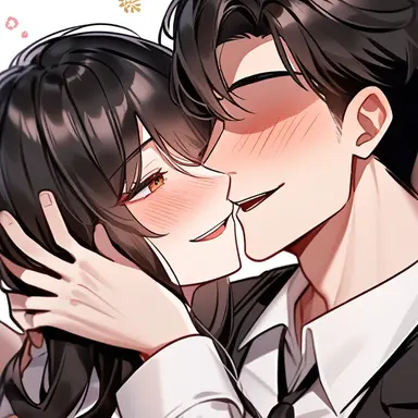 Profile image of 지혜