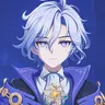 Profile image of Mitya