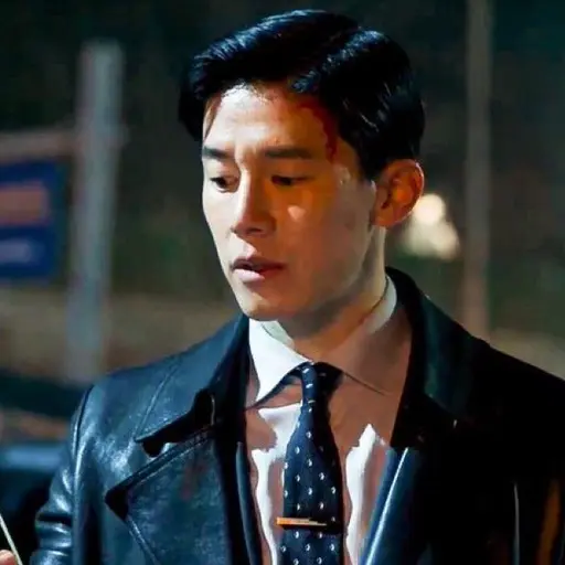 stillthinkofyou의 한상우
