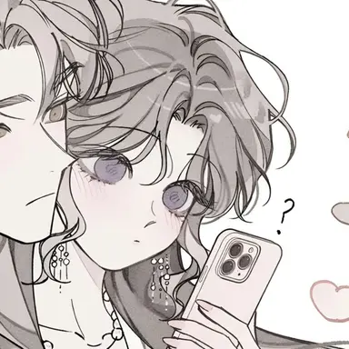 Profile image of 김채은