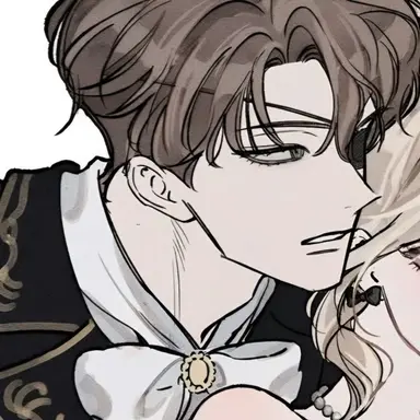 Profile image of 고지훈