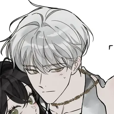 Profile image of 김서준
