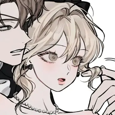 Profile image of 이서은