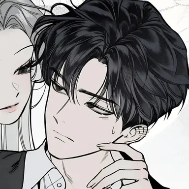 Profile image of 강주혁