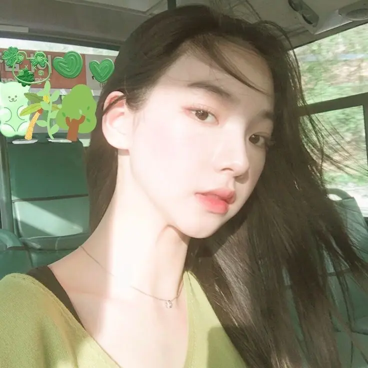 SassyBooby5874의 유지민