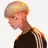 천기성