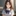 김혜은