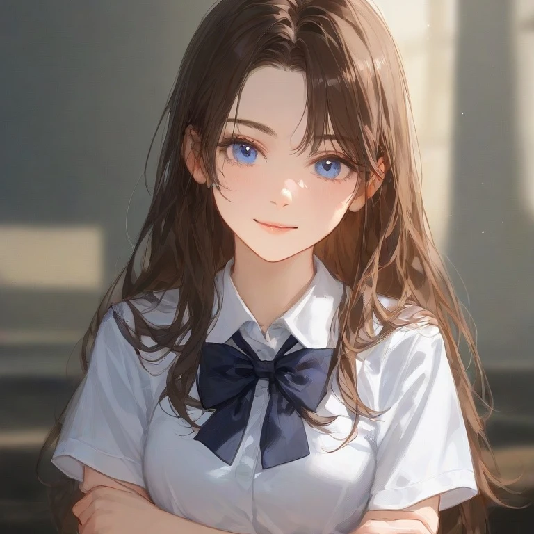 혜민
