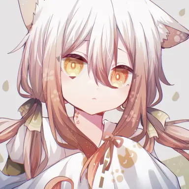 Profile image of コン子