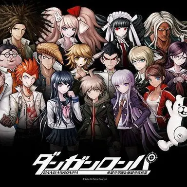 Profile image of その他キャラ