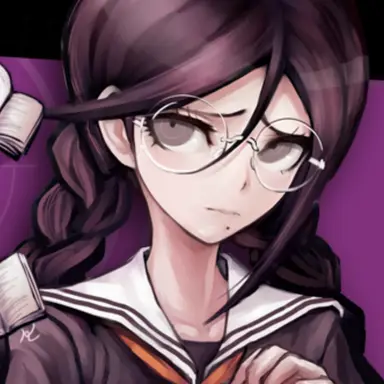Profile image of 腐川 冬子