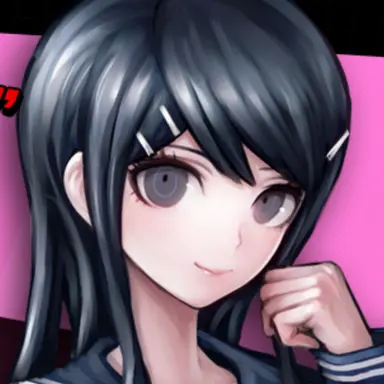 Profile image of 舞園 さやか
