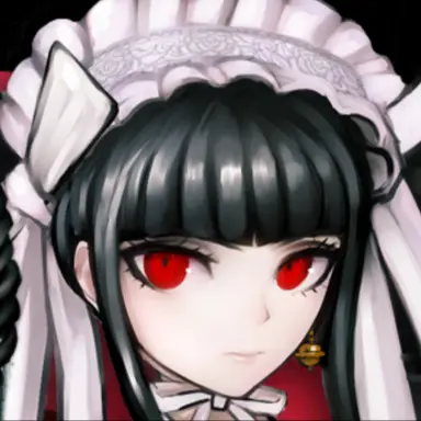 Profile image of セレスティア