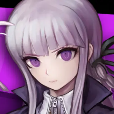 Profile image of 霧切 響子