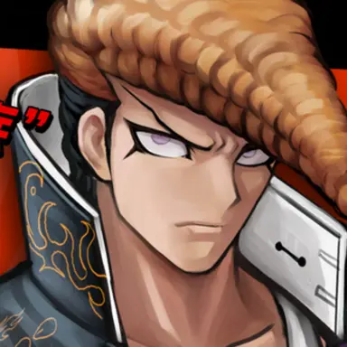 Profile image of 大和田 紋土