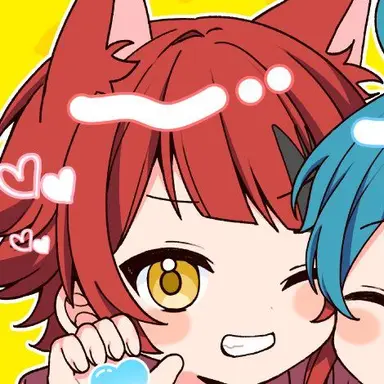 Profile image of 莉犬