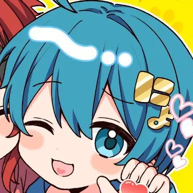 Profile image of ちぐさ