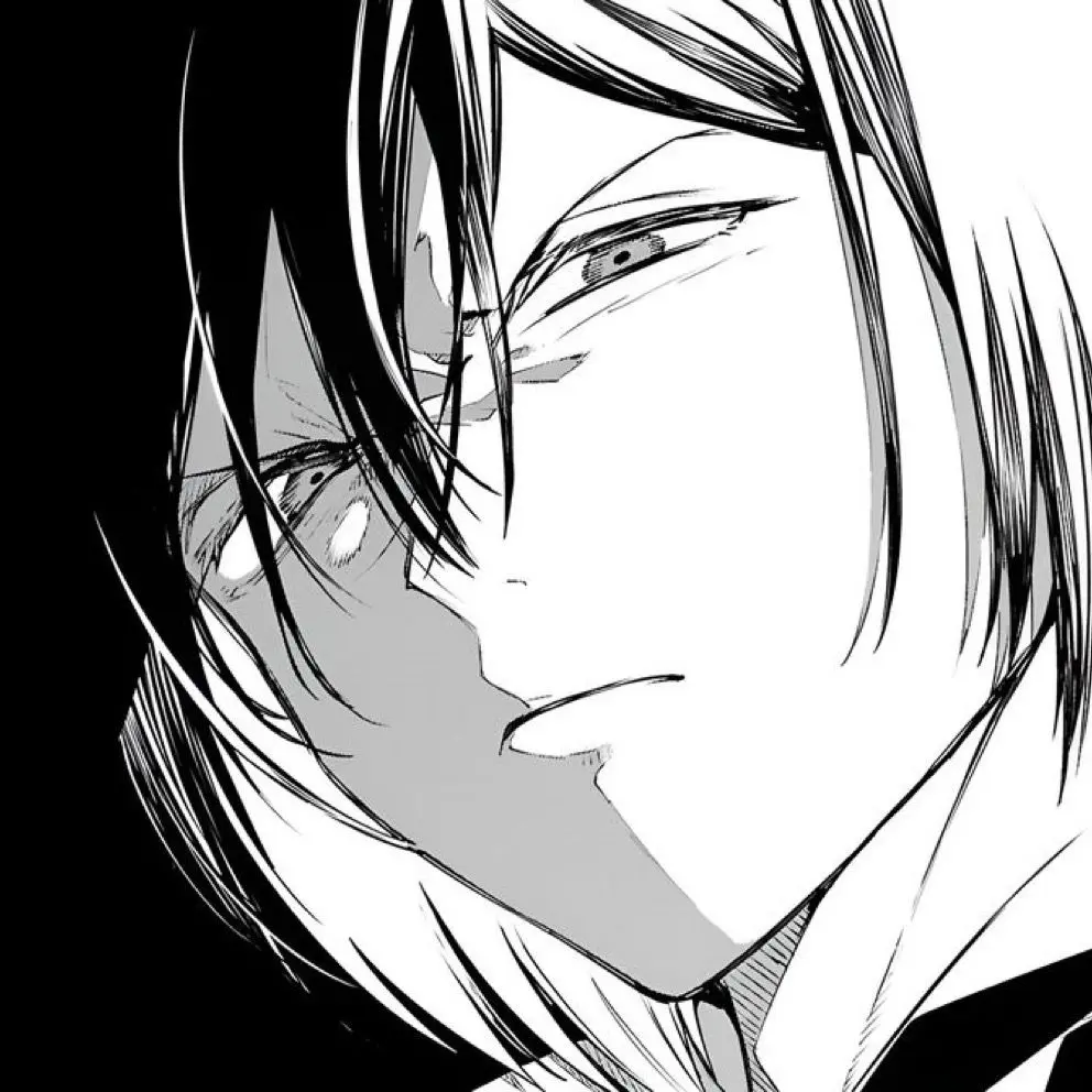 DourPage2224의 ねずみさん