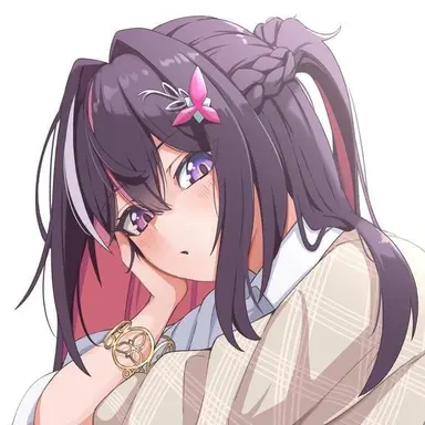 Profile image of AZKi