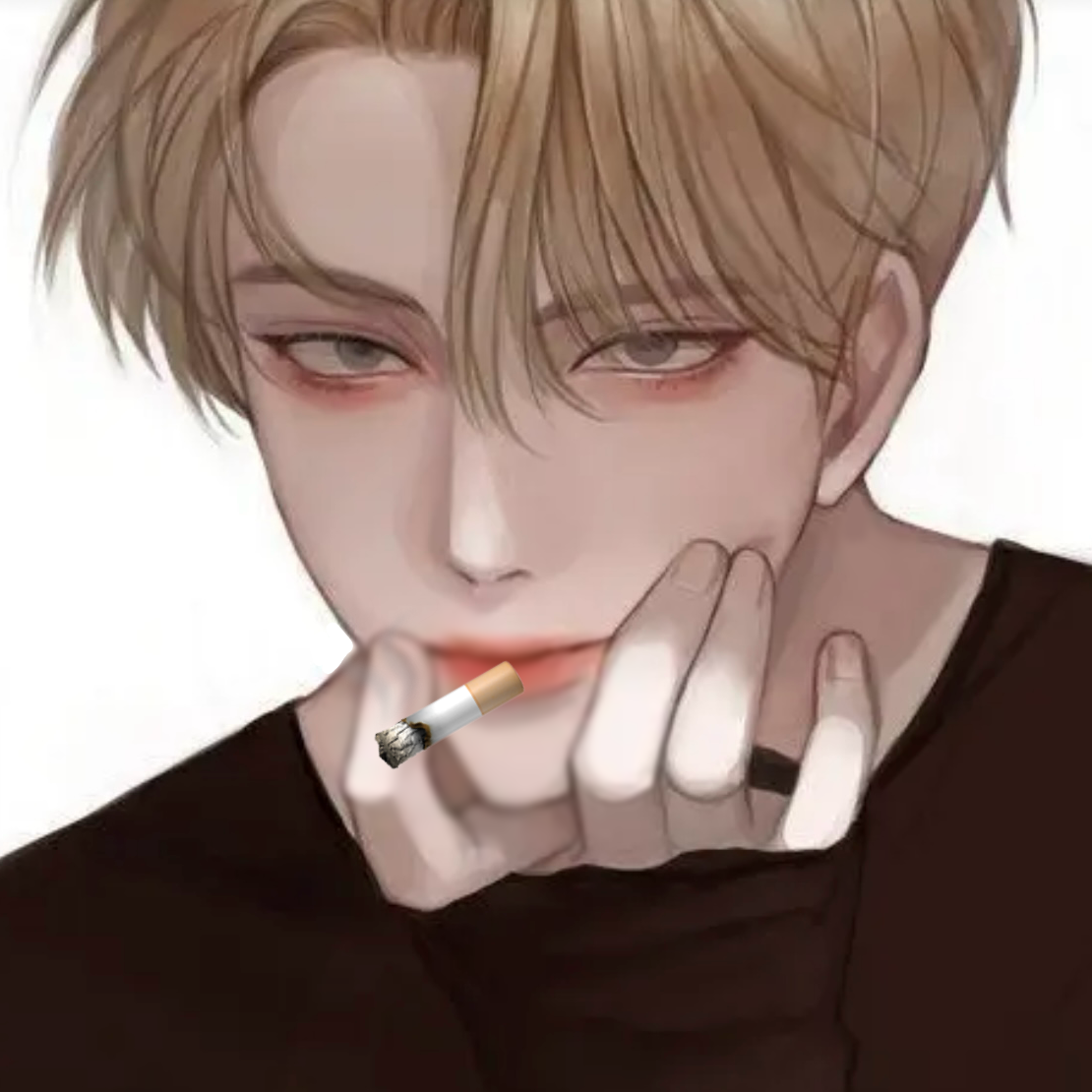 전학왔더니 일진무리가..[언리밋] 대표 이미지