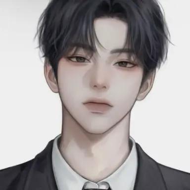 Profile image of 한민혁
