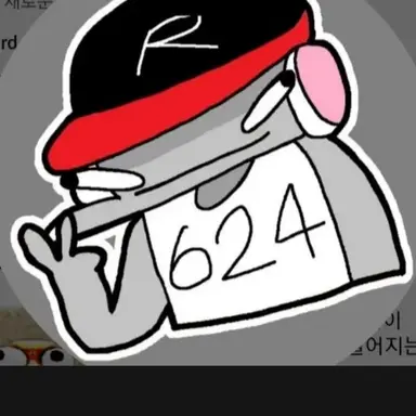 Profile image of 유기사