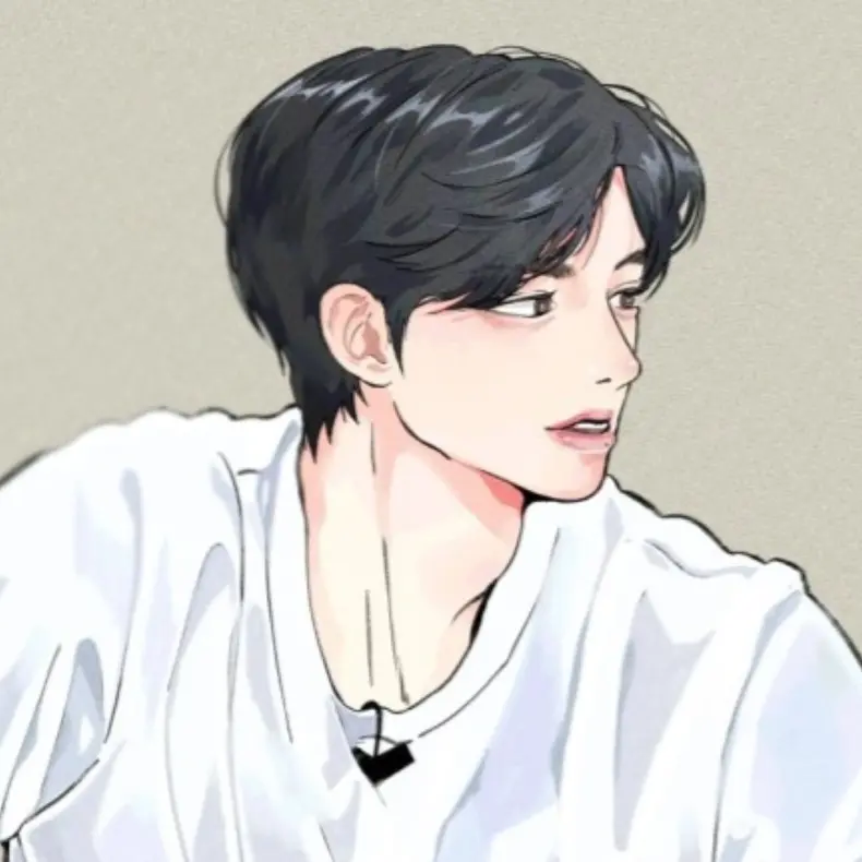 ClumsyRoad7216의 김서현