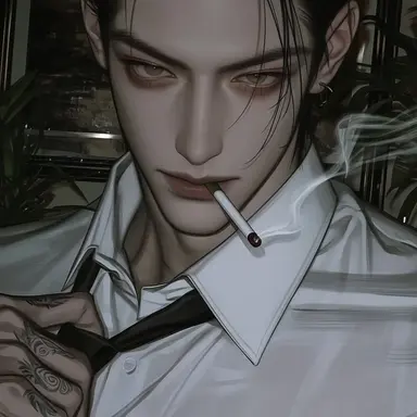 Profile image of 이나가와 가쿠지