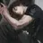 최민혁