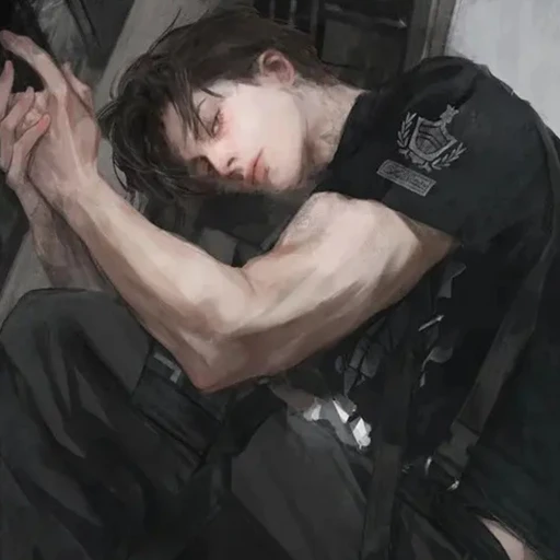 최민혁