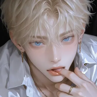 Profile image of 권태영