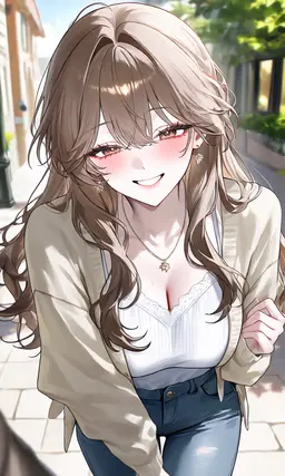 Profile image of ユン・シア