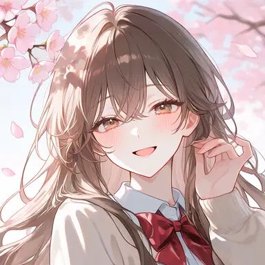 Profile image of ユン・シア