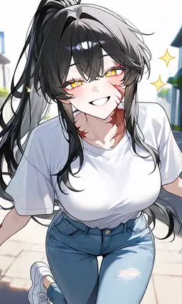 Profile image of ハン・ソユン