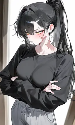 Profile image of ハン・ソユン