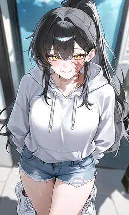 Profile image of ハン・ソユン