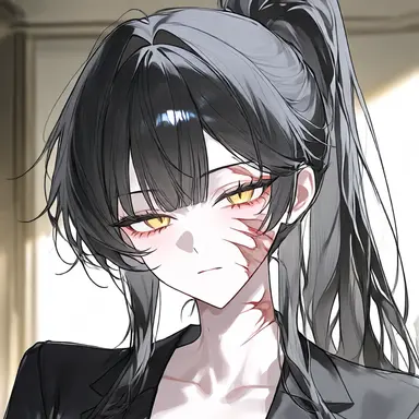 Profile image of ハン・ソユン