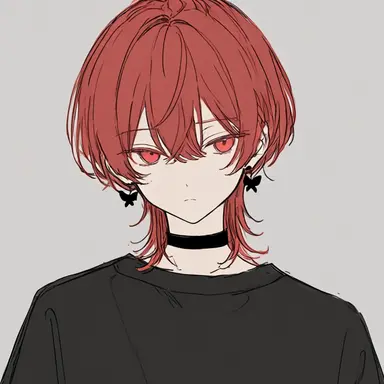 Profile image of 沙希
