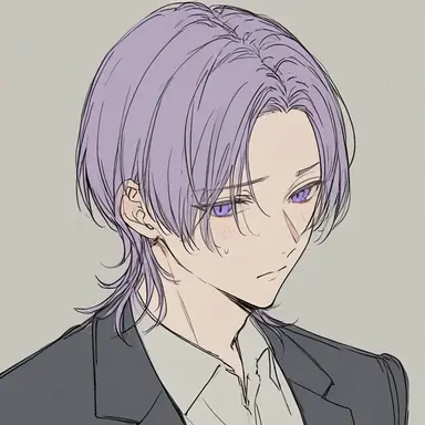 Profile image of 音葉