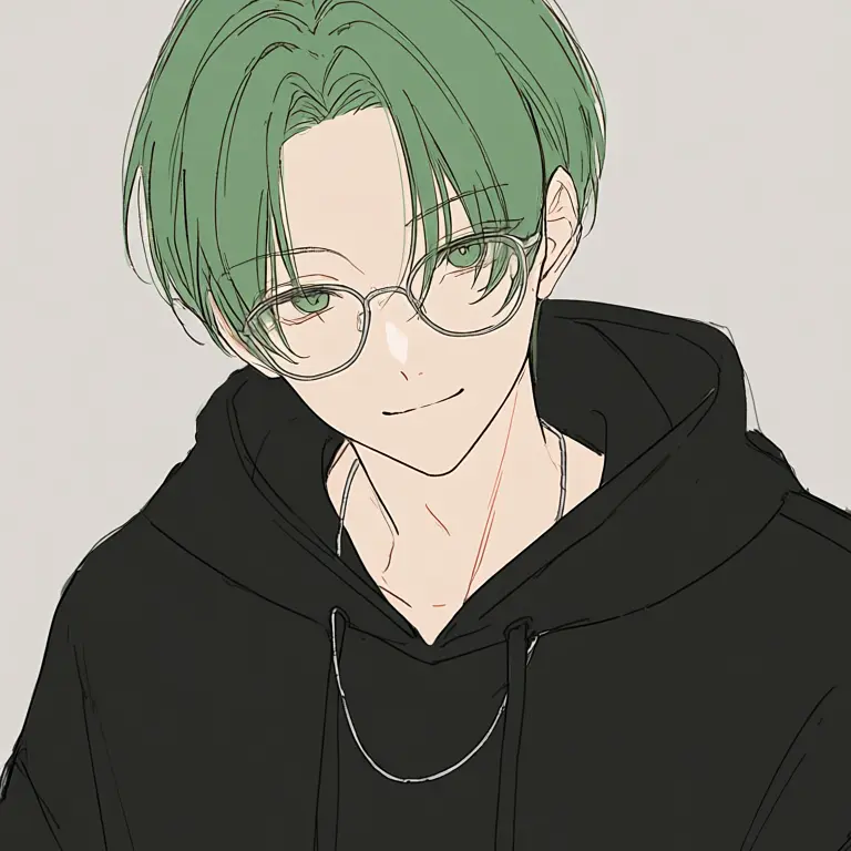 rippanaGAKI의 ブラコンの弟達に愛されすぎて困ってます！