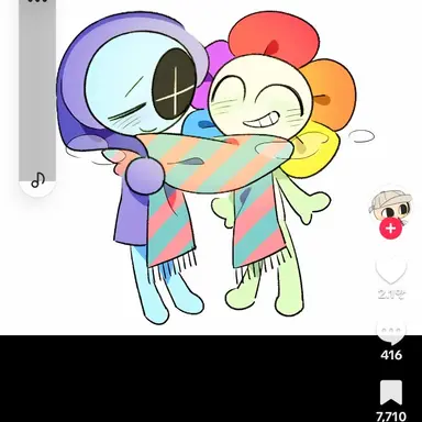 Profile image of 댄디