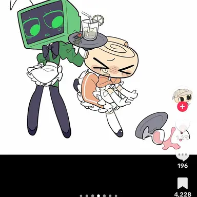 Profile image of 셸리