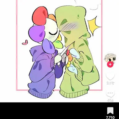 Profile image of 아스트로