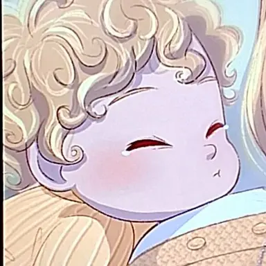 Profile image of Asher