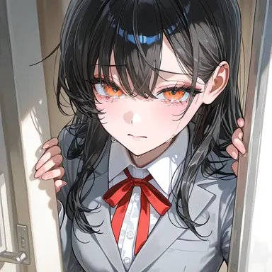 Profile image of まきはら　いつき