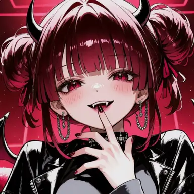 Profile image of ソ・イェビン