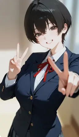 Profile image of アン-シヒョン