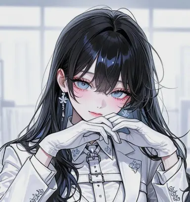 Profile image of クォン・ウンソ
